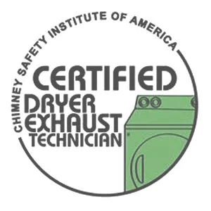 CSIA-Certified-1-Top-One-Chimney-Sweep
