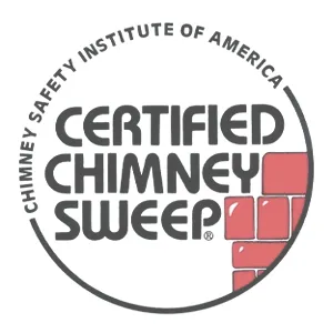 CSIA-Certified-2-Top-One-Chimney-Sweep
