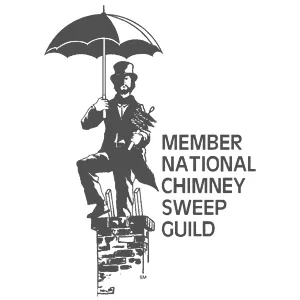 NCSG-Member-Top-One-Chimney-Sweep