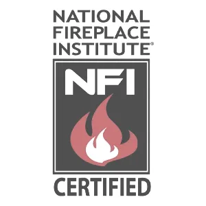 NFI-Certified-Top-One-Chimney-Sweep